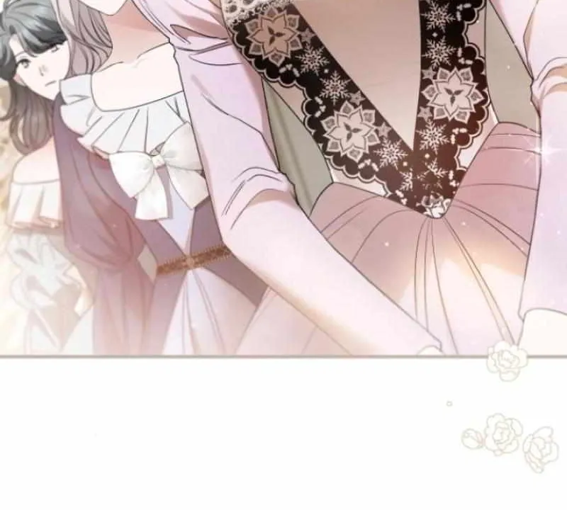 The Archduke’s Flower Is In Jeopardy Chapter 32 page 82 - 