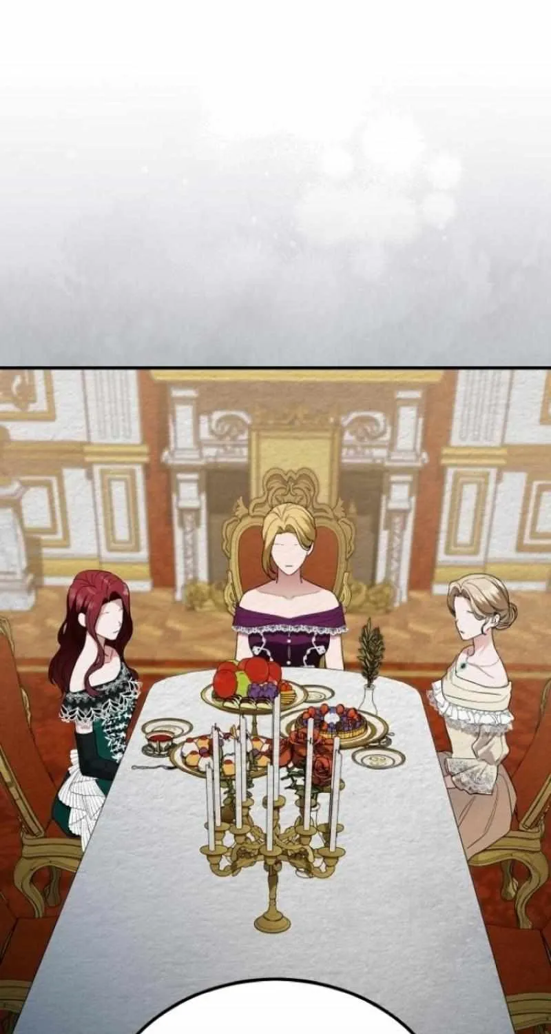 The Archduke’s Flower Is In Jeopardy Chapter 32 page 83 - 