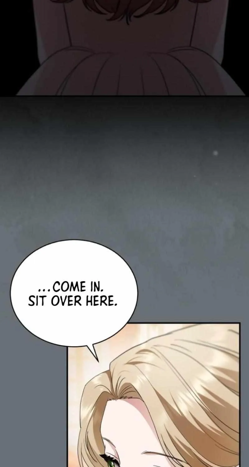 The Archduke’s Flower Is In Jeopardy Chapter 32 page 85 - 