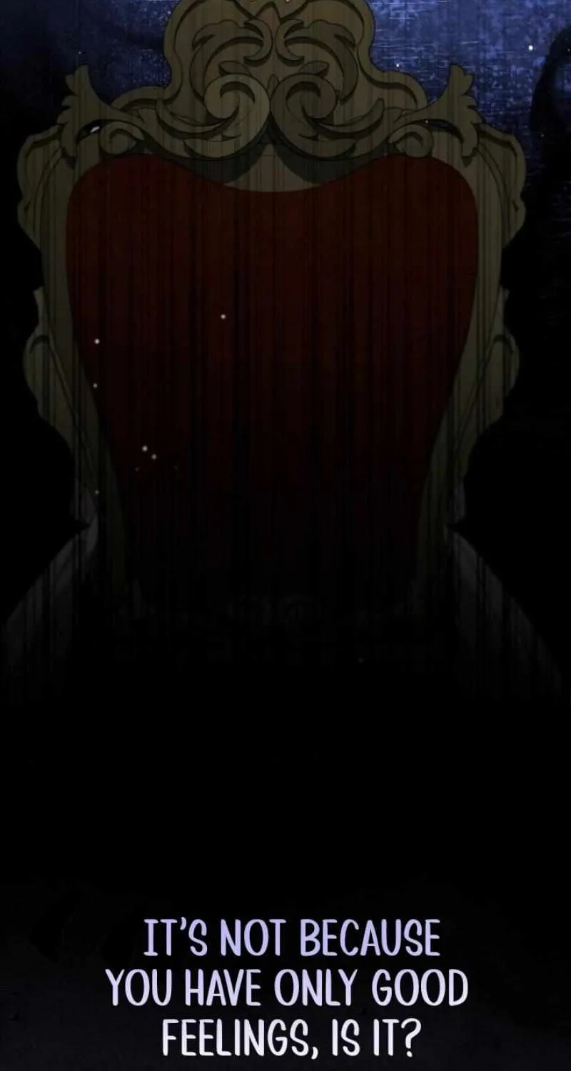 The Archduke’s Flower Is In Jeopardy Chapter 32 page 90 - 