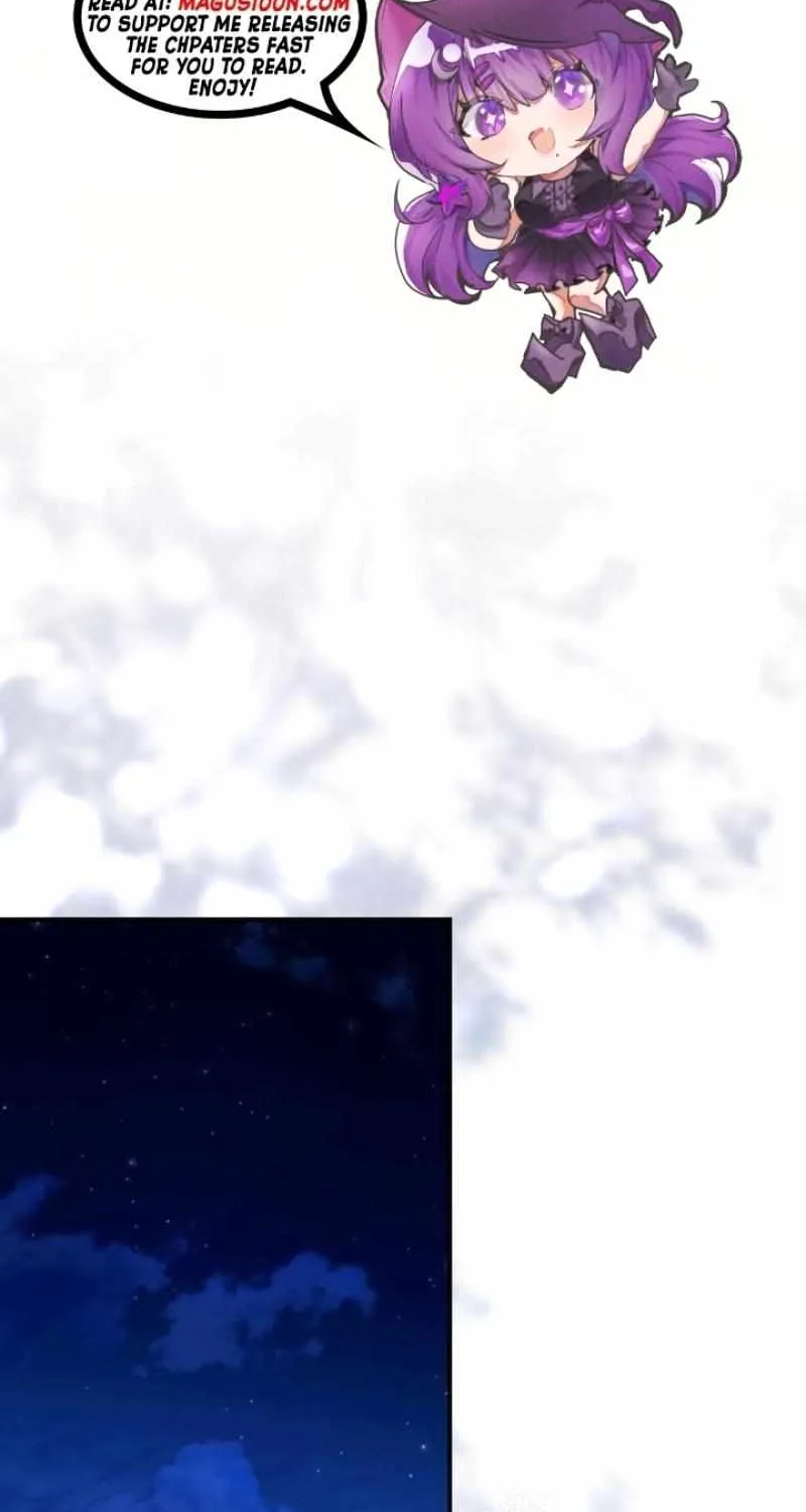 The Archduke’s Flower Is In Jeopardy Chapter 33 page 2 - 