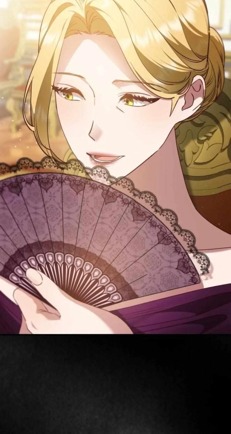 The Archduke’s Flower Is In Jeopardy Chapter 33 page 22 - 