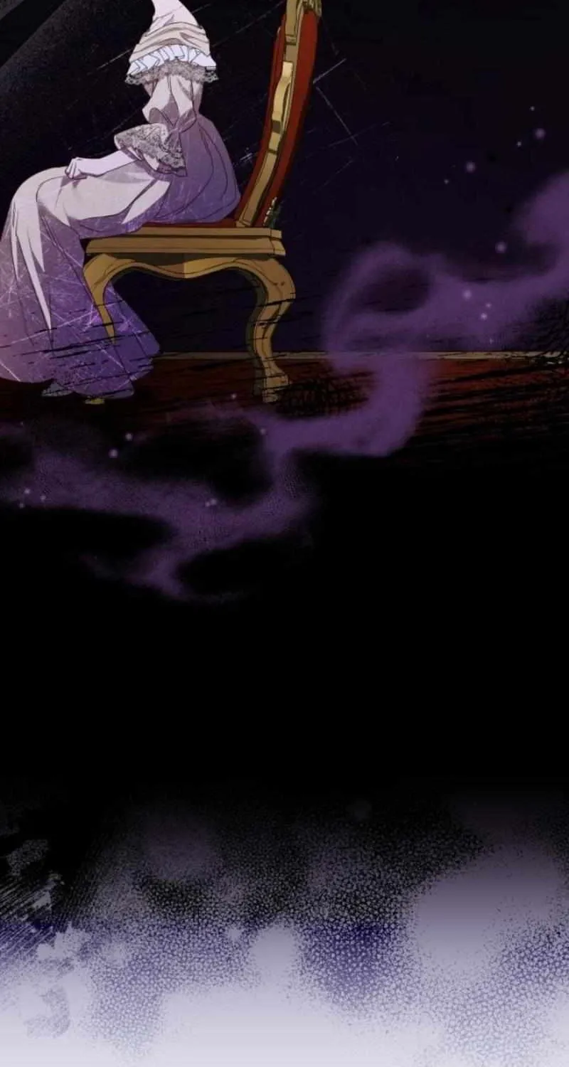The Archduke’s Flower Is In Jeopardy Chapter 33 page 30 - 
