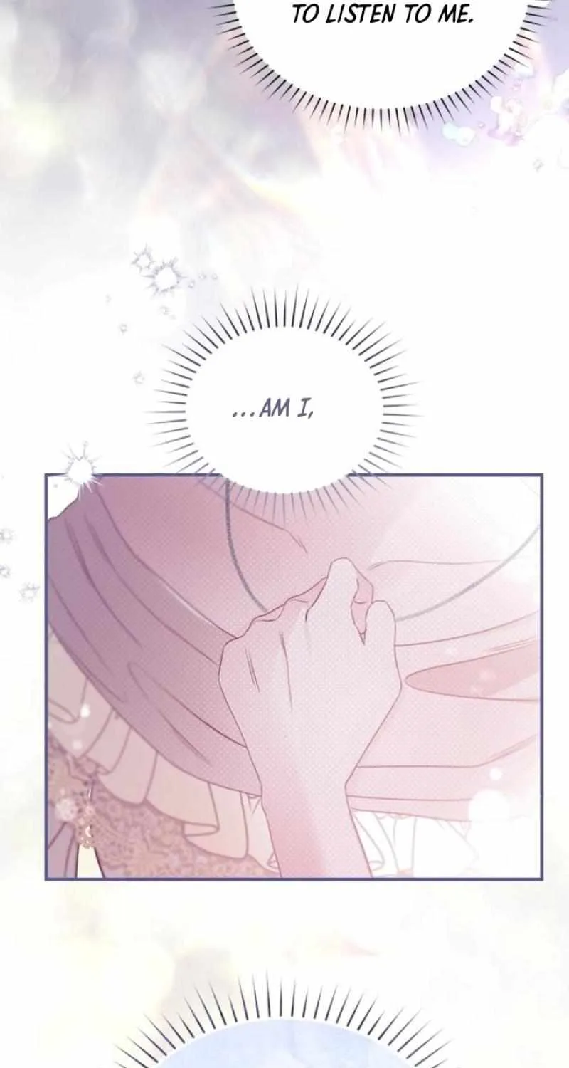 The Archduke’s Flower Is In Jeopardy Chapter 33 page 33 - 