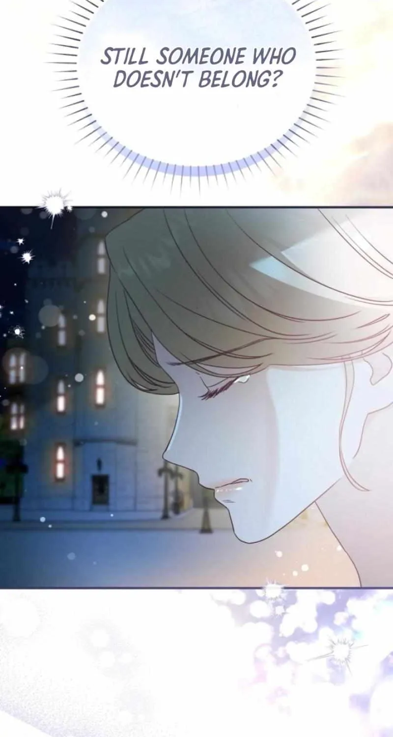 The Archduke’s Flower Is In Jeopardy Chapter 33 page 34 - 