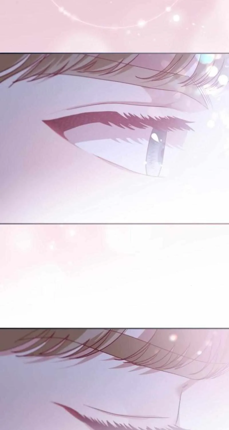The Archduke’s Flower Is In Jeopardy Chapter 33 page 44 - 