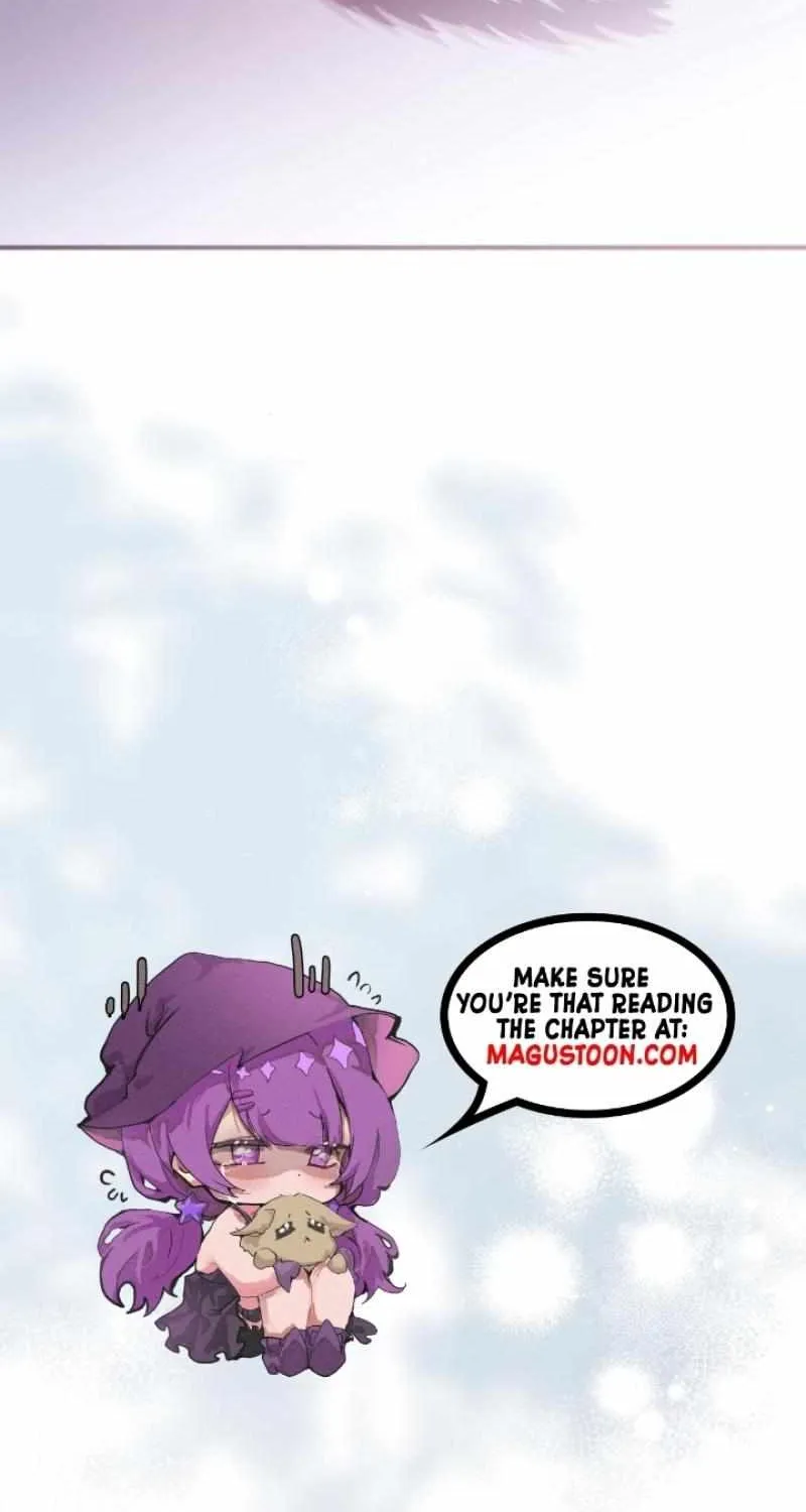 The Archduke’s Flower Is In Jeopardy Chapter 33 page 45 - 