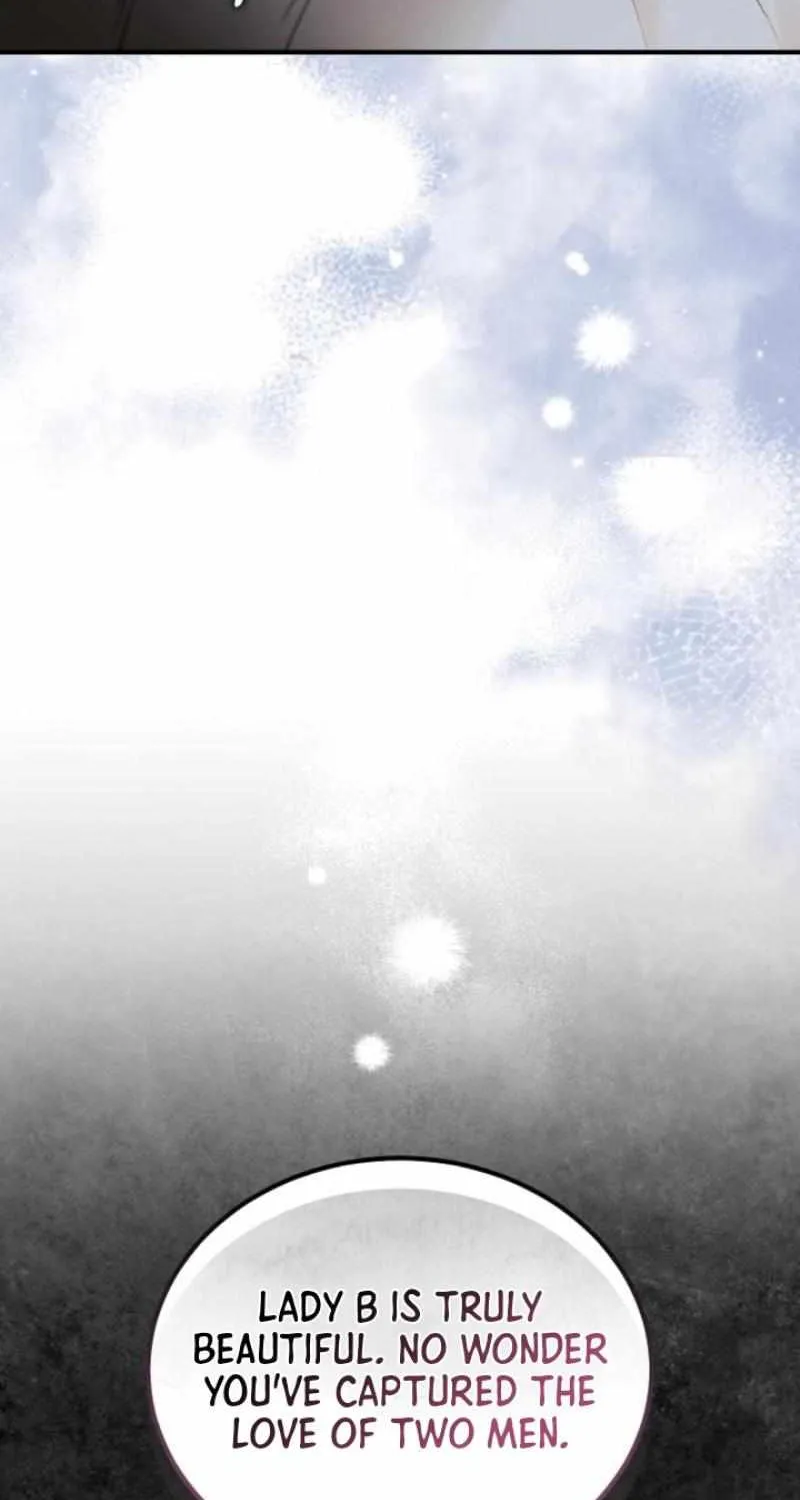 The Archduke’s Flower Is In Jeopardy Chapter 33 page 6 - 