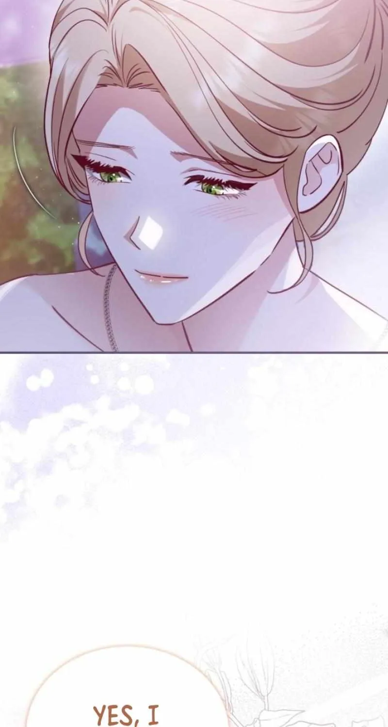 The Archduke’s Flower Is In Jeopardy Chapter 33 page 55 - 