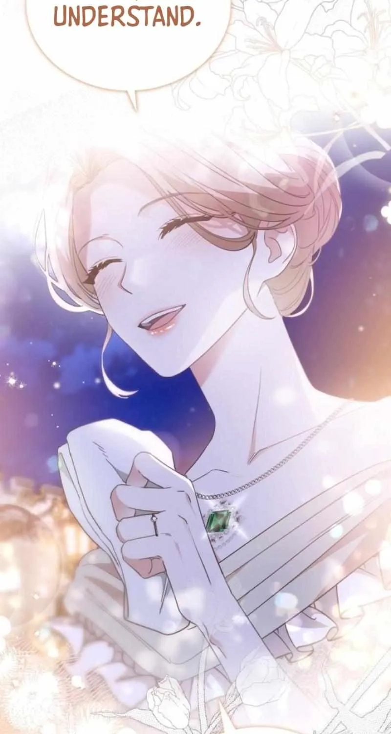 The Archduke’s Flower Is In Jeopardy Chapter 33 page 56 - 