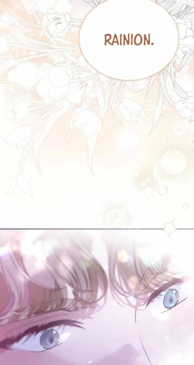 The Archduke’s Flower Is In Jeopardy Chapter 33 page 57 - 