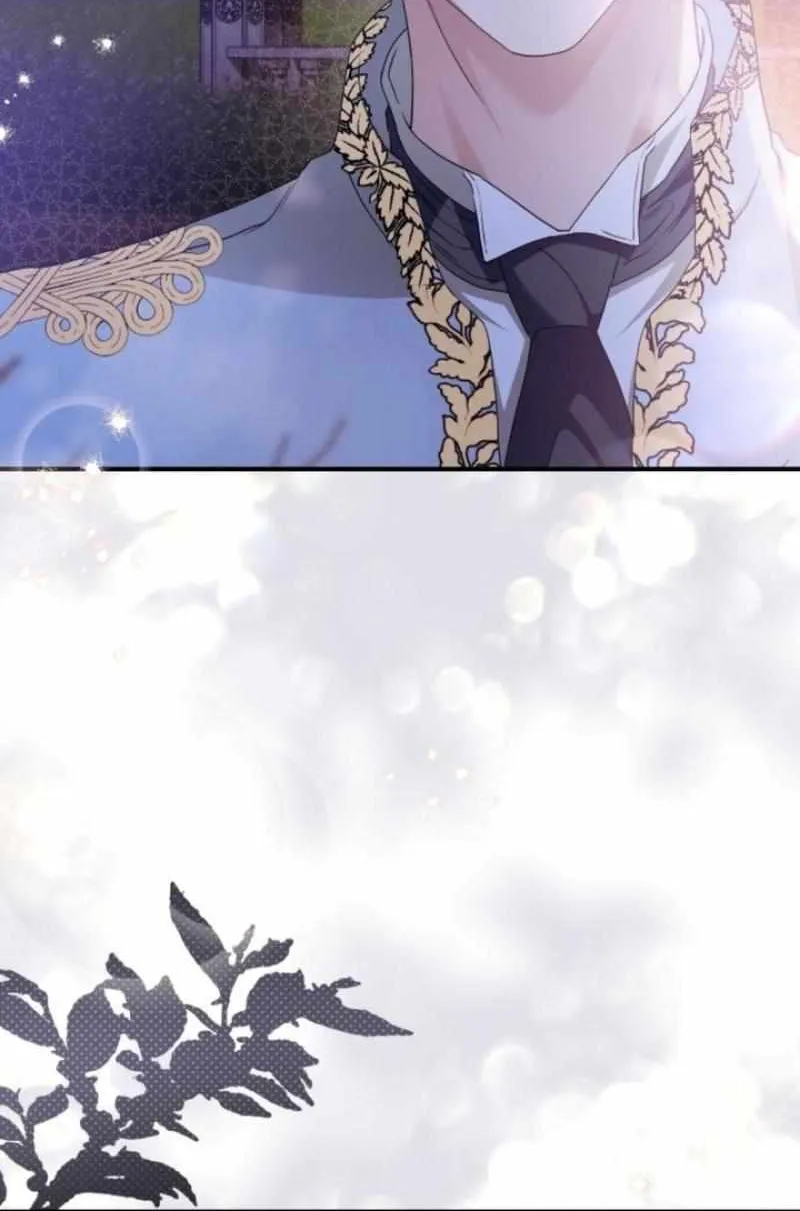 The Archduke’s Flower Is In Jeopardy Chapter 33 page 59 - 