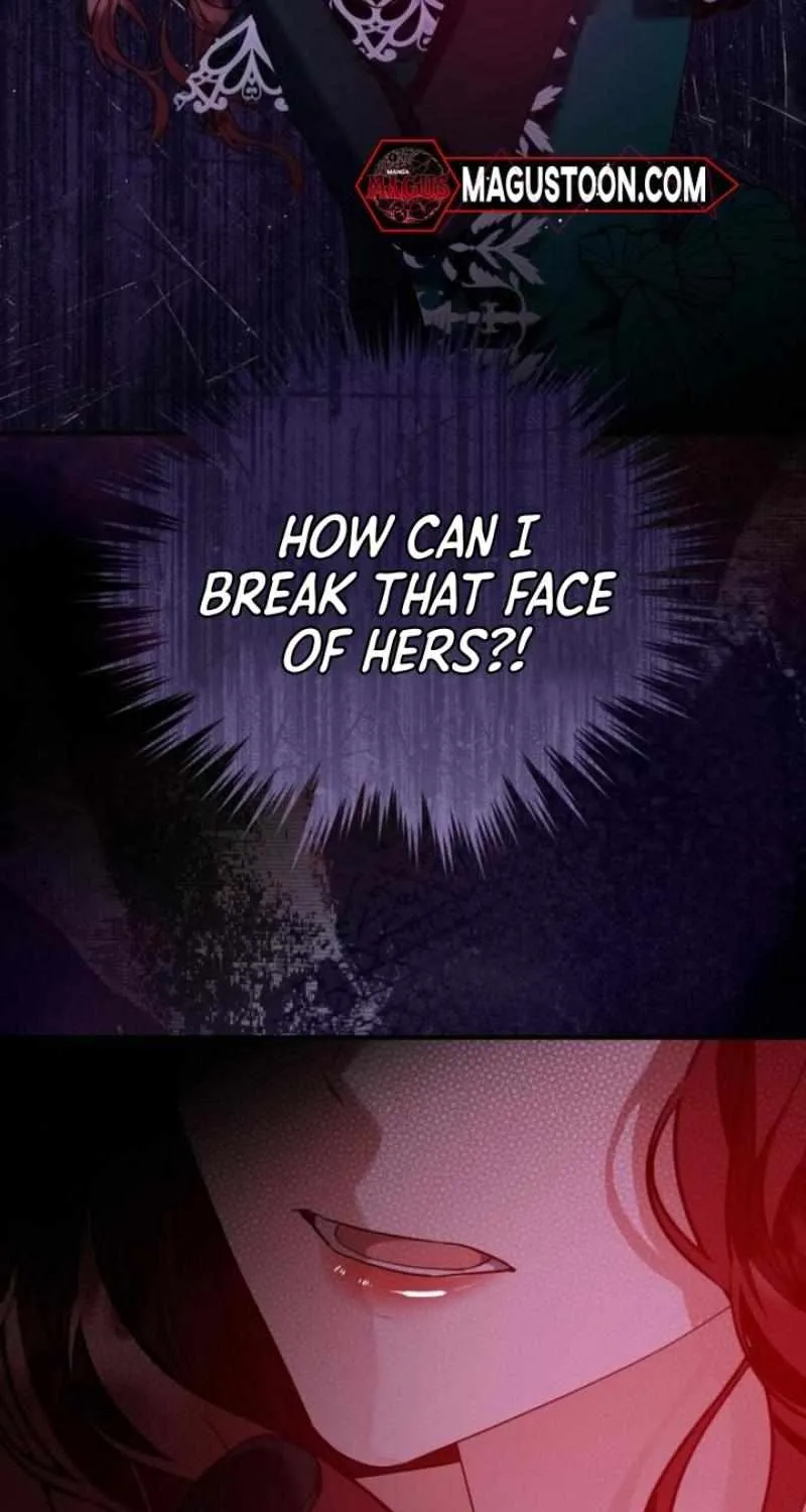 The Archduke’s Flower Is In Jeopardy Chapter 33 page 68 - 