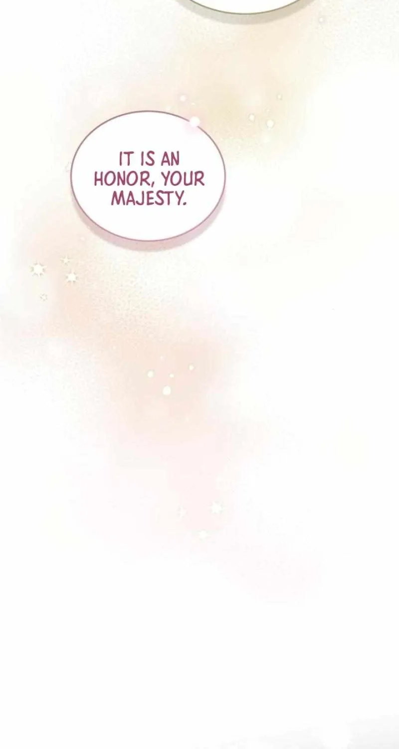 The Archduke’s Flower Is In Jeopardy Chapter 33 page 77 - 