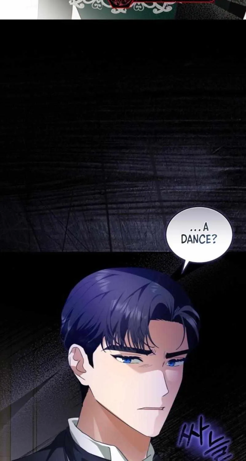 The Archduke’s Flower Is In Jeopardy Chapter 33 page 79 - 