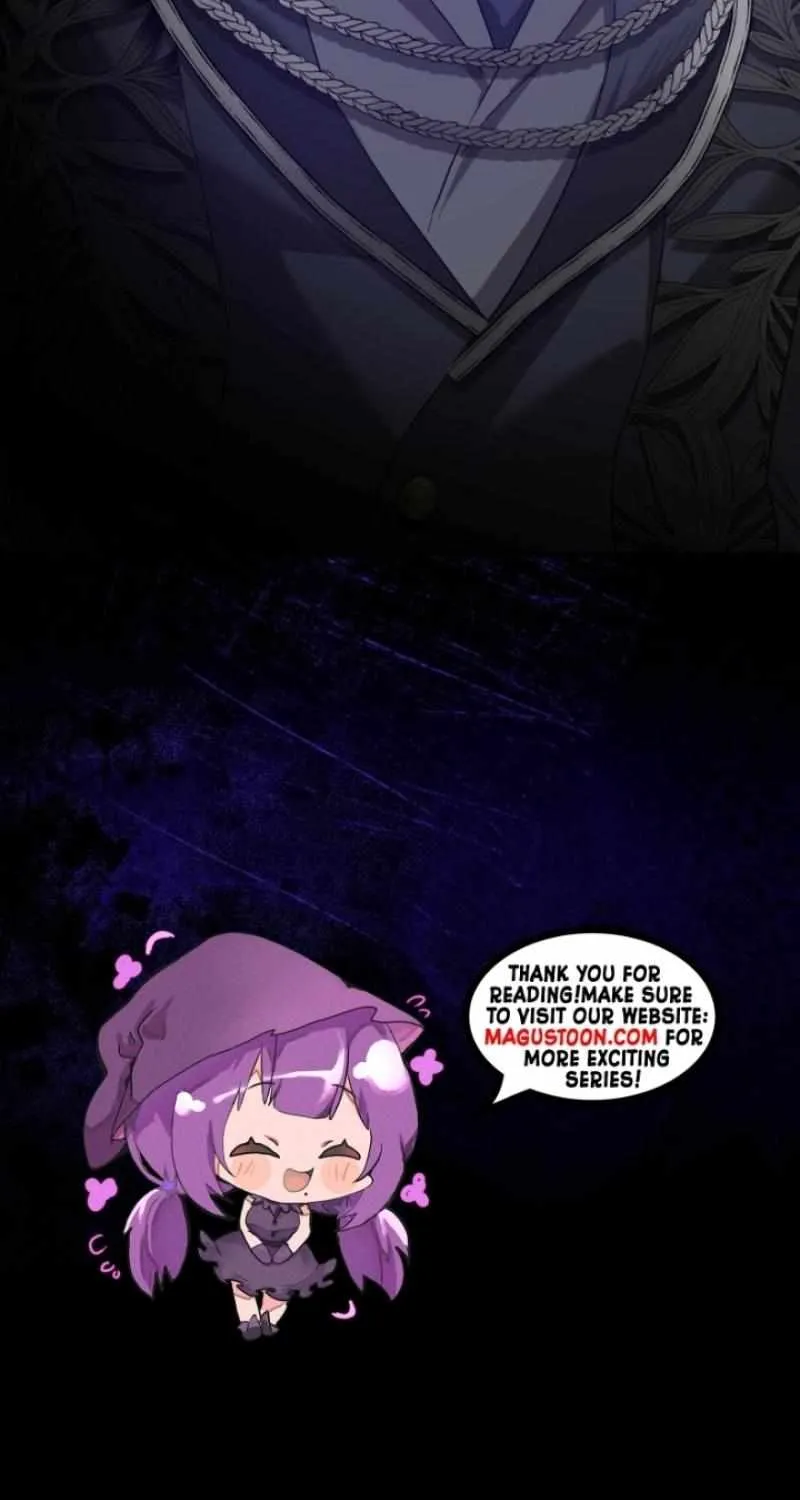 The Archduke’s Flower Is In Jeopardy Chapter 33 page 88 - 