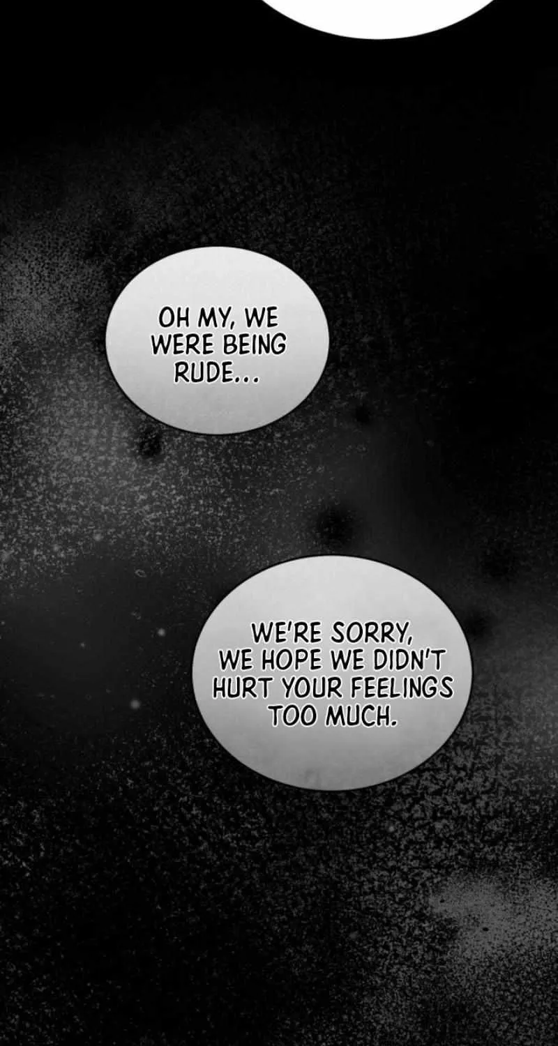 The Archduke’s Flower Is In Jeopardy Chapter 33 page 10 - 