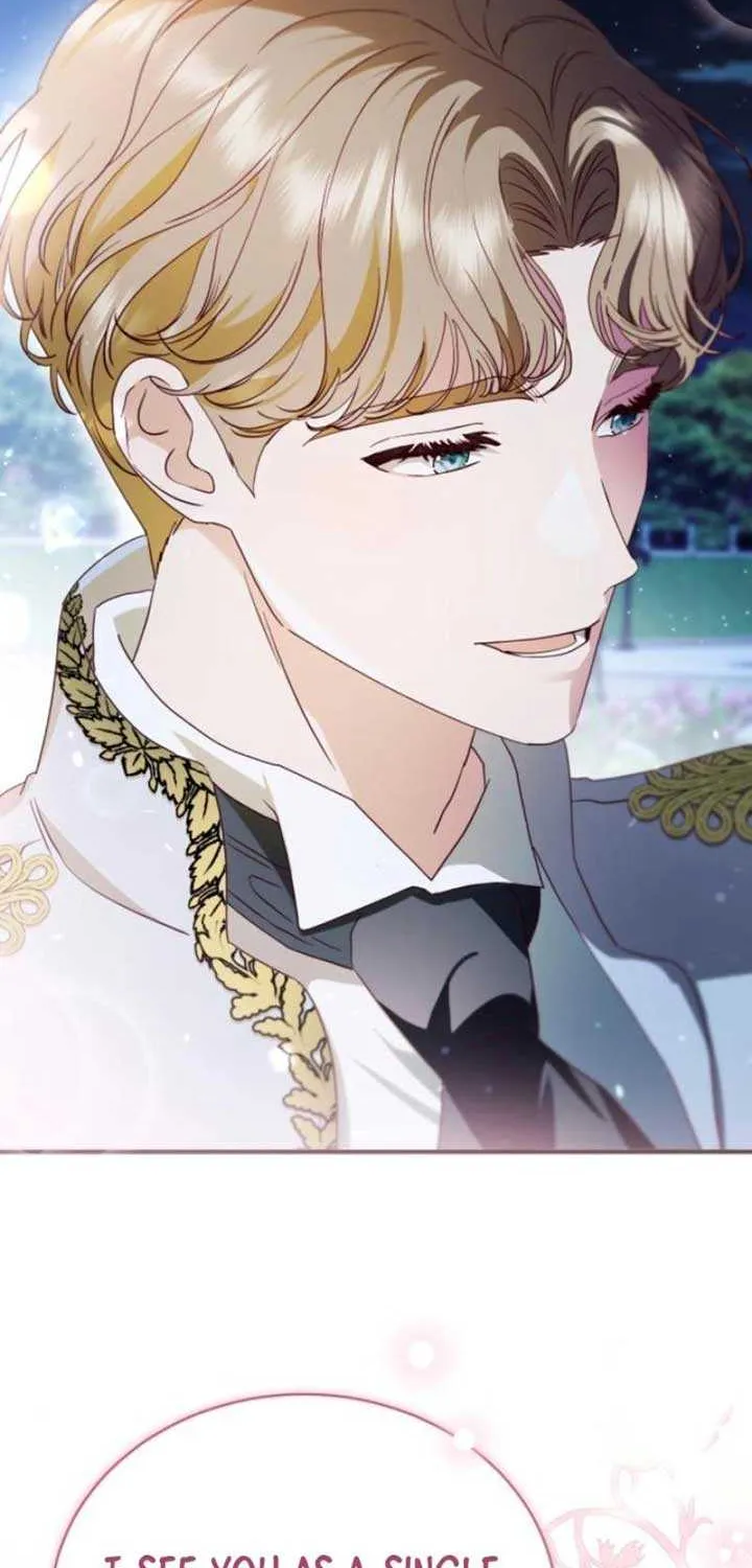 The Archduke’s Flower Is In Jeopardy Chapter 34 page 16 - 