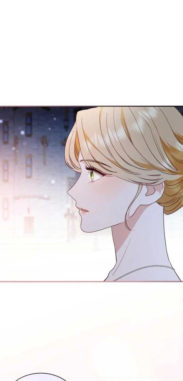 The Archduke’s Flower Is In Jeopardy Chapter 34 page 19 - 