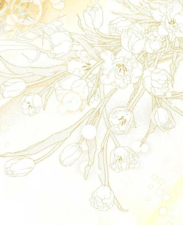 The Archduke’s Flower Is In Jeopardy Chapter 34 page 34 - 