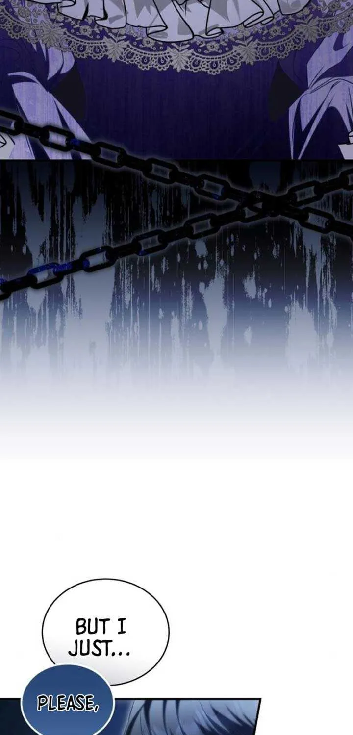 The Archduke’s Flower Is In Jeopardy Chapter 34 page 65 - 