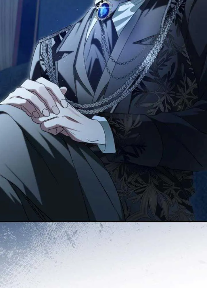 The Archduke’s Flower Is In Jeopardy Chapter 34 page 67 - 