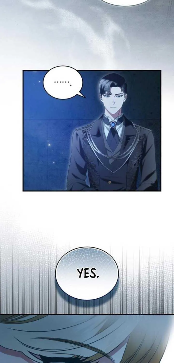 The Archduke’s Flower Is In Jeopardy Chapter 34 page 70 - 