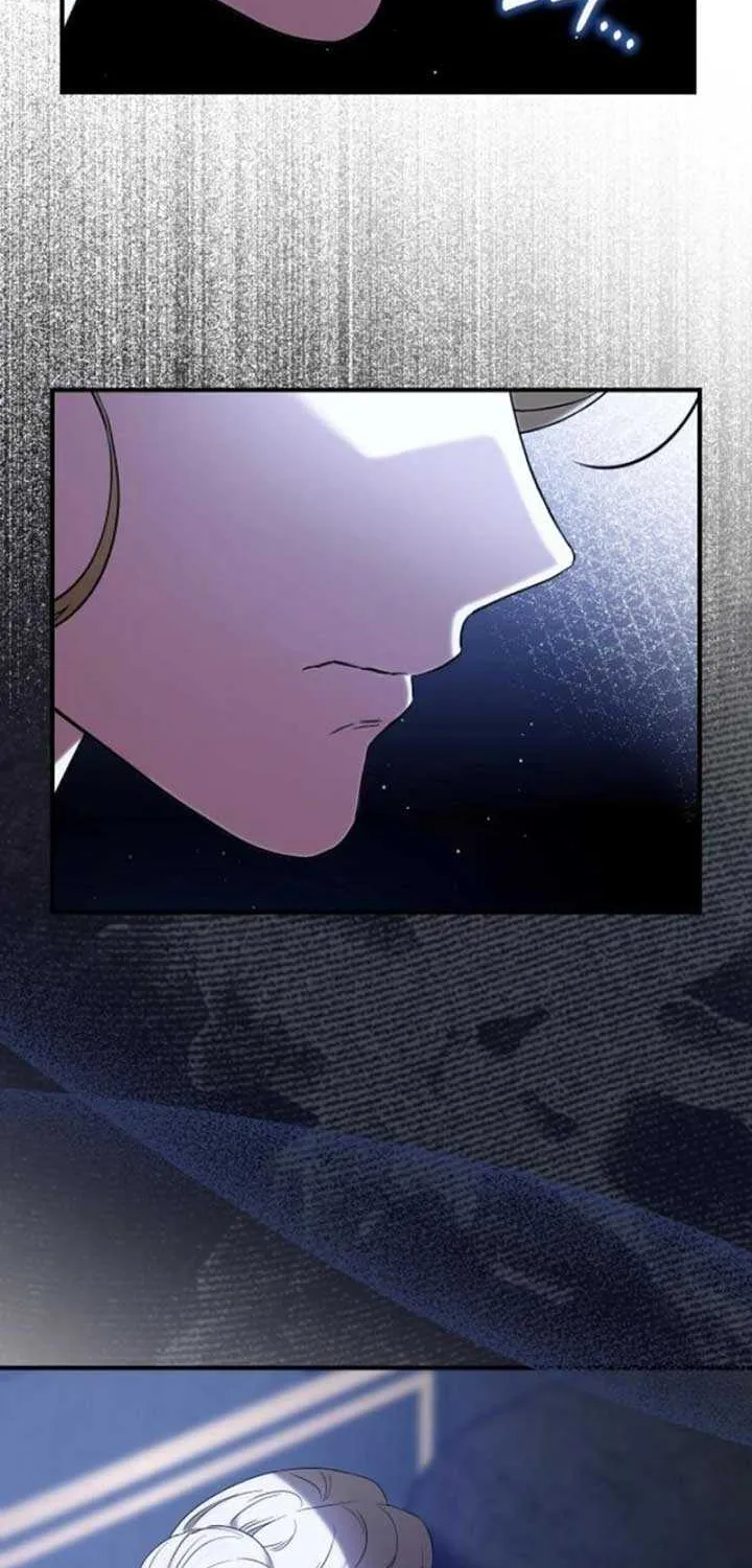 The Archduke’s Flower Is In Jeopardy Chapter 34 page 73 - 