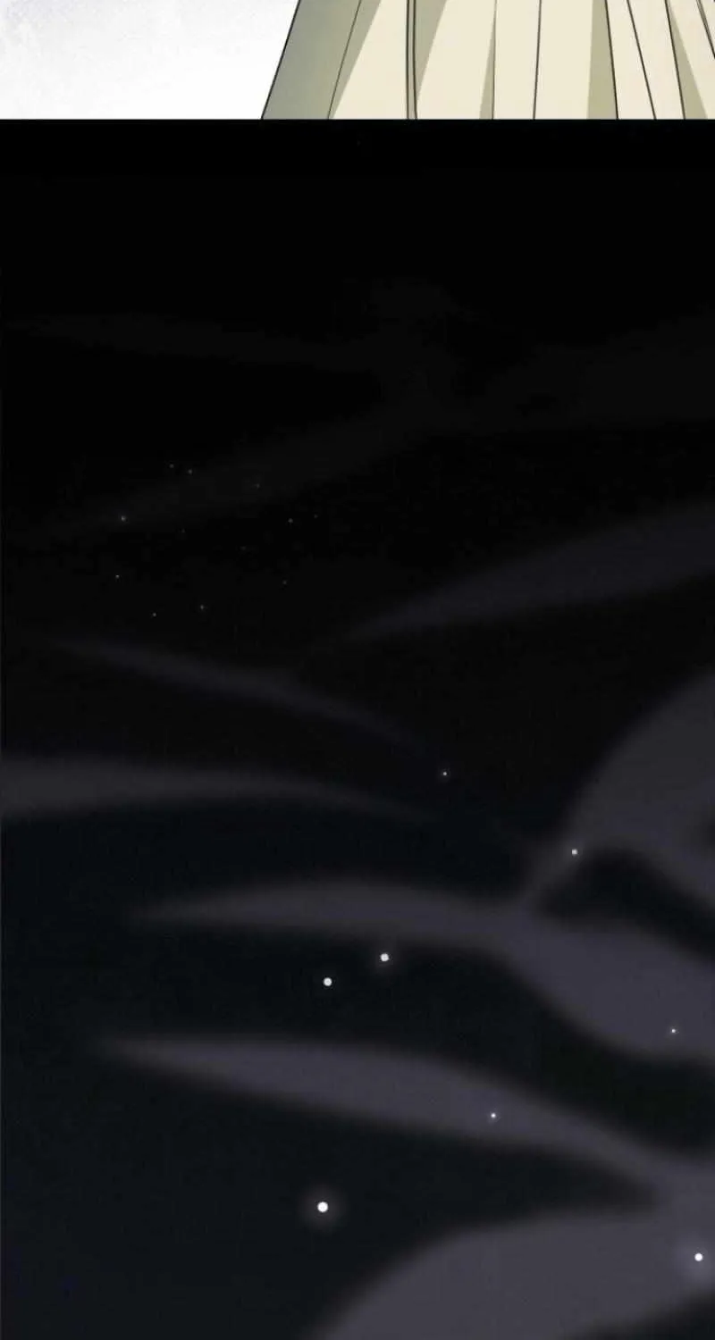 The Archduke’s Flower Is In Jeopardy Chapter 35 page 11 - 