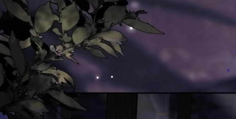 The Archduke’s Flower Is In Jeopardy Chapter 35 page 13 - 