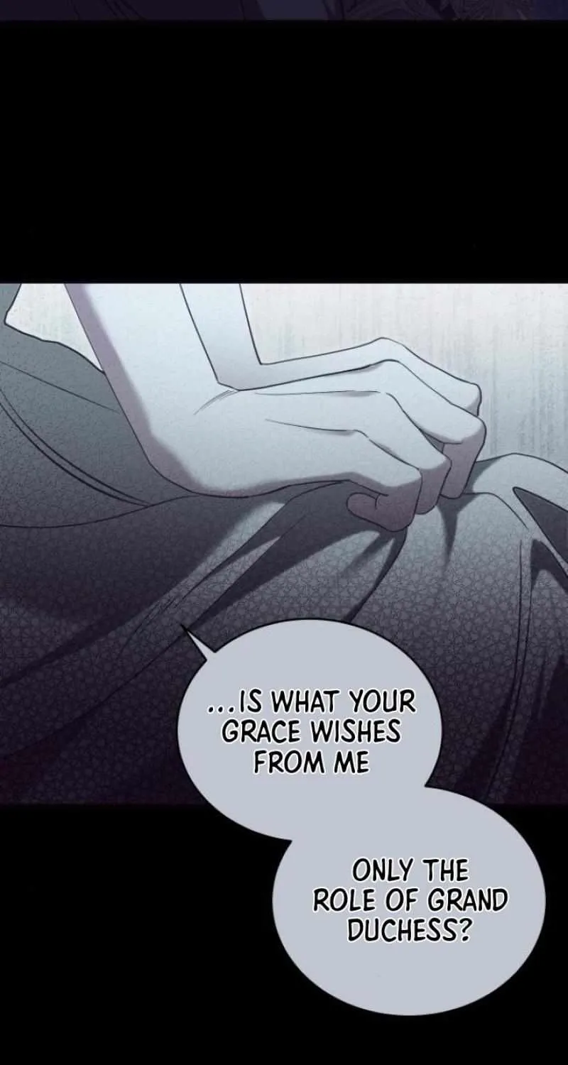 The Archduke’s Flower Is In Jeopardy Chapter 35 page 18 - 