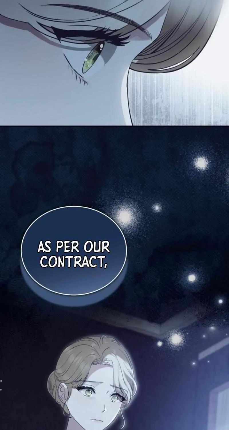 The Archduke’s Flower Is In Jeopardy Chapter 35 page 20 - 