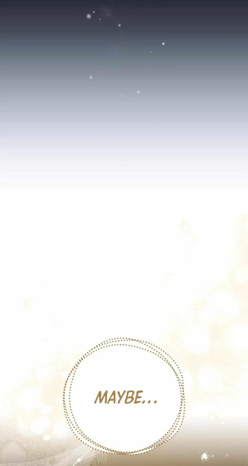 The Archduke’s Flower Is In Jeopardy Chapter 35 page 22 - 