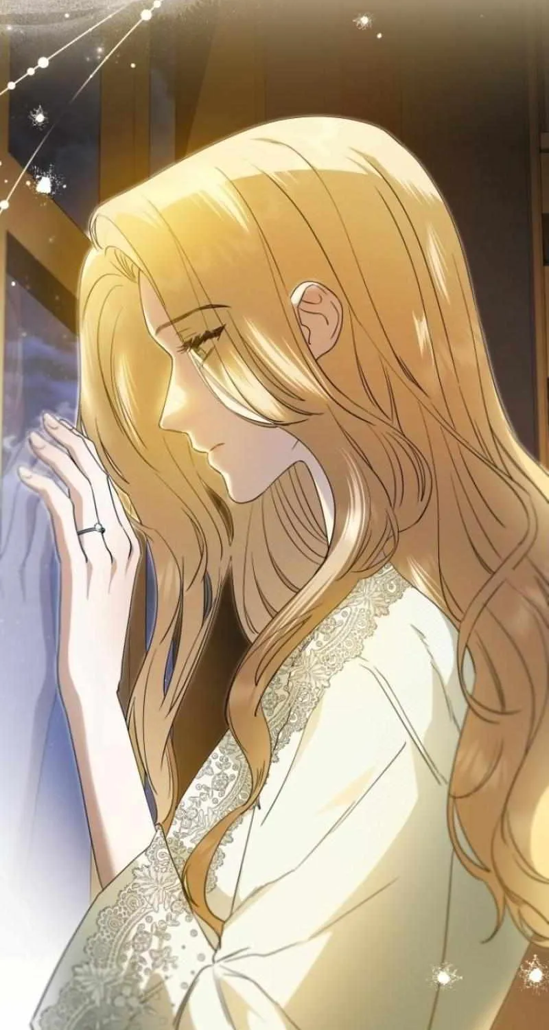 The Archduke’s Flower Is In Jeopardy Chapter 35 page 23 - 