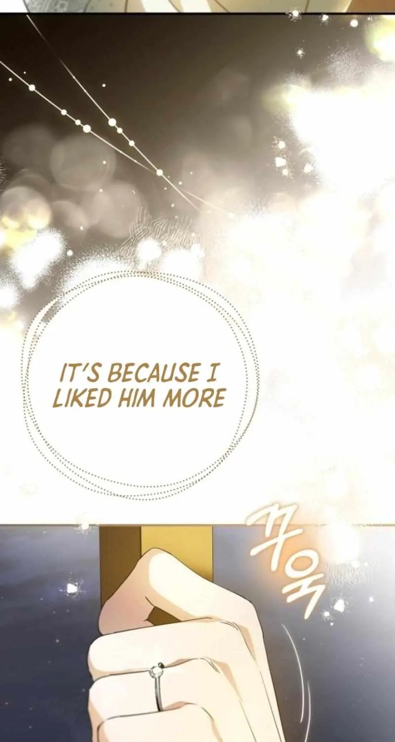 The Archduke’s Flower Is In Jeopardy Chapter 35 page 24 - 