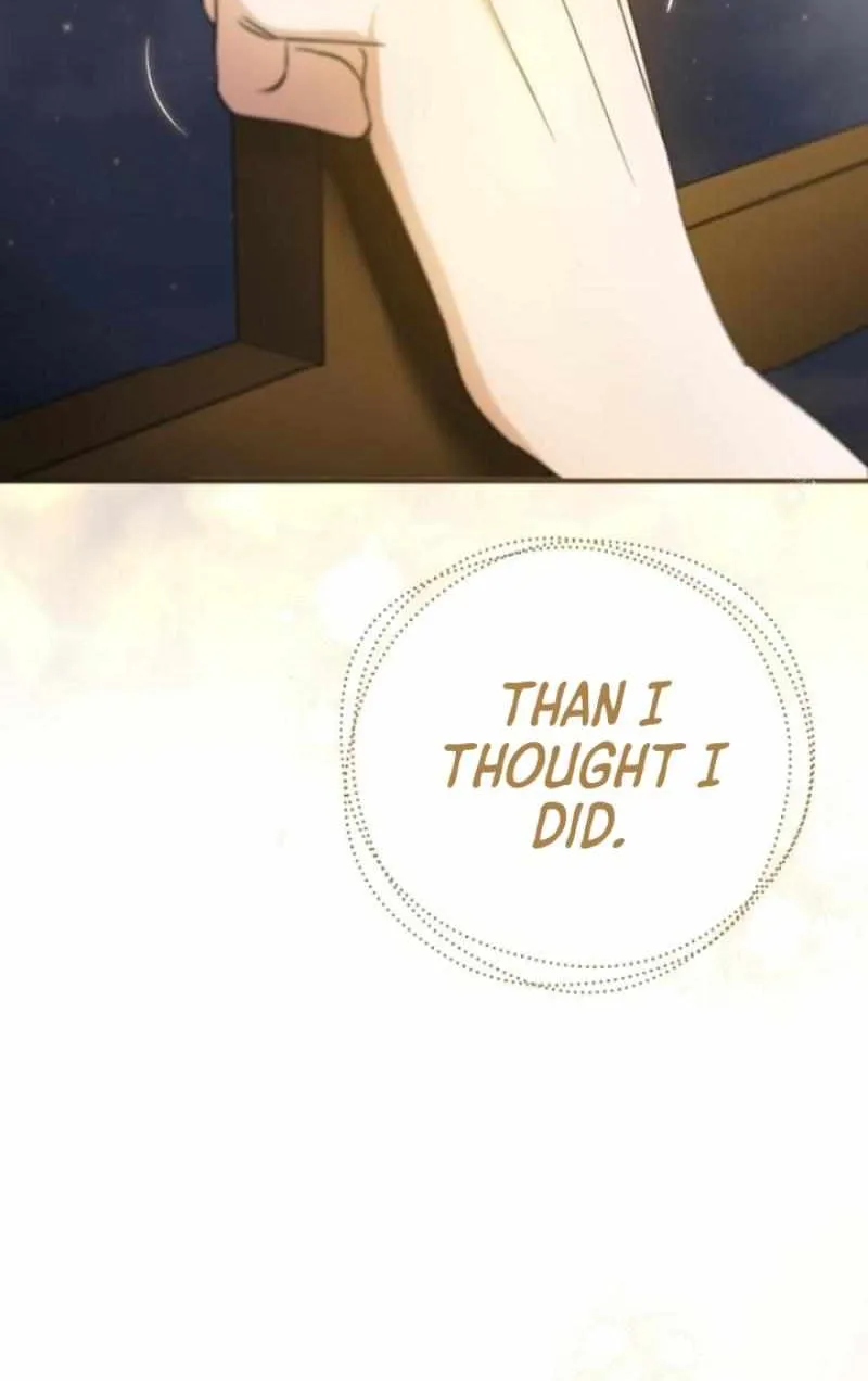The Archduke’s Flower Is In Jeopardy Chapter 35 page 25 - 