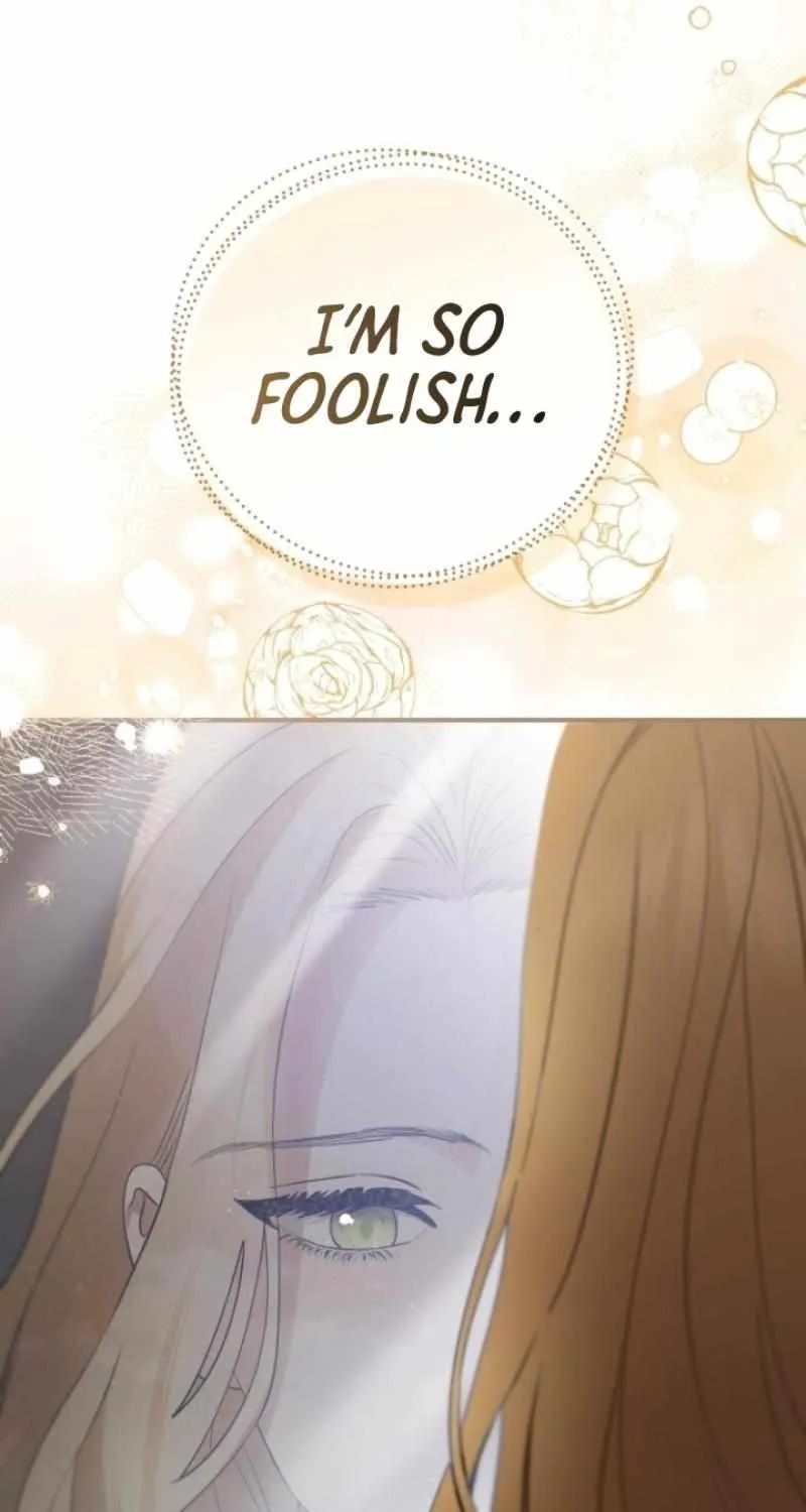 The Archduke’s Flower Is In Jeopardy Chapter 35 page 26 - 