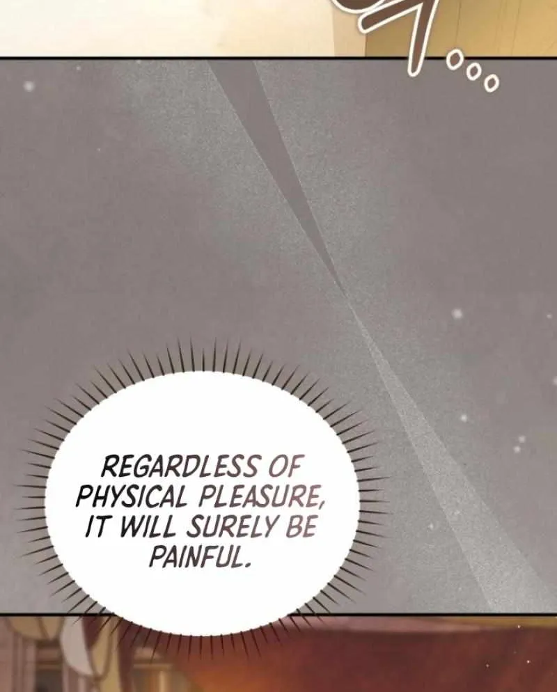The Archduke’s Flower Is In Jeopardy Chapter 35 page 49 - 