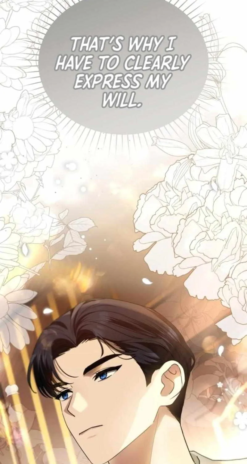 The Archduke’s Flower Is In Jeopardy Chapter 35 page 51 - 