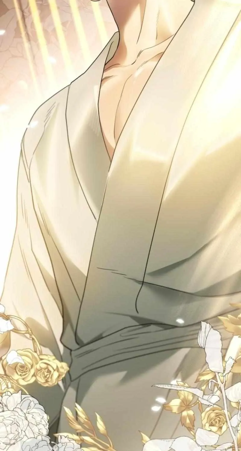 The Archduke’s Flower Is In Jeopardy Chapter 35 page 52 - 
