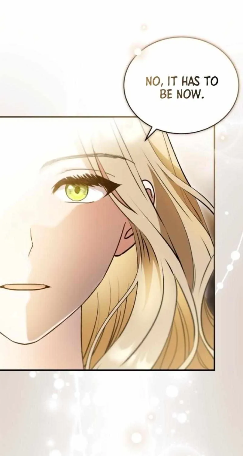 The Archduke’s Flower Is In Jeopardy Chapter 35 page 63 - 