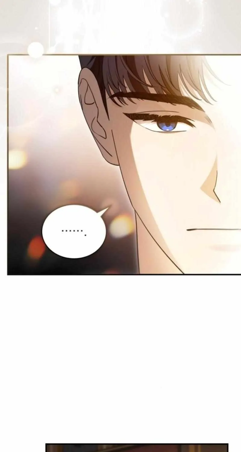 The Archduke’s Flower Is In Jeopardy Chapter 35 page 64 - 