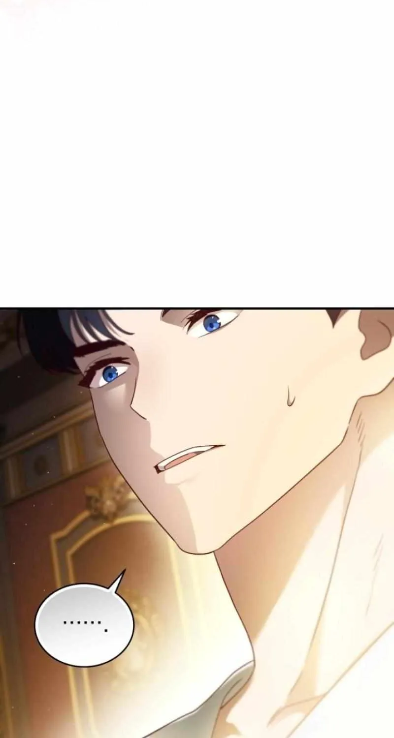 The Archduke’s Flower Is In Jeopardy Chapter 35 page 69 - 