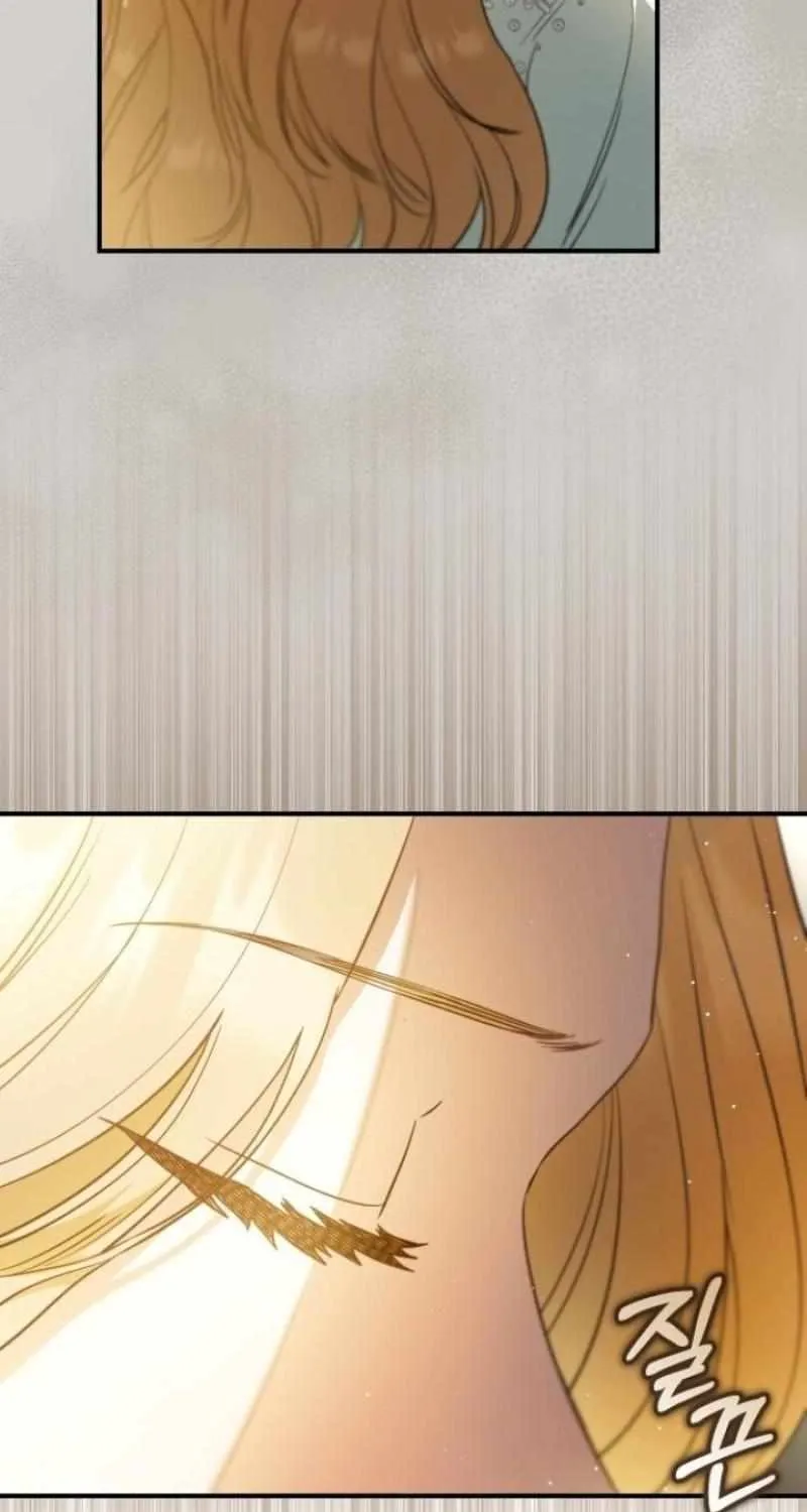 The Archduke’s Flower Is In Jeopardy Chapter 35 page 72 - 