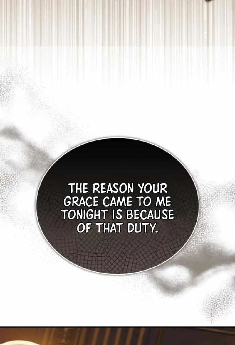 The Archduke’s Flower Is In Jeopardy Chapter 35 page 73 - 