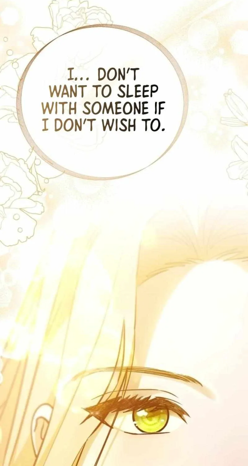The Archduke’s Flower Is In Jeopardy Chapter 35 page 75 - 