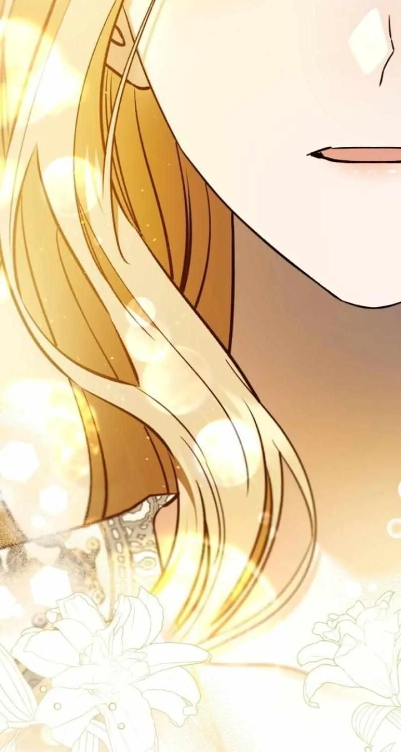 The Archduke’s Flower Is In Jeopardy Chapter 35 page 76 - 