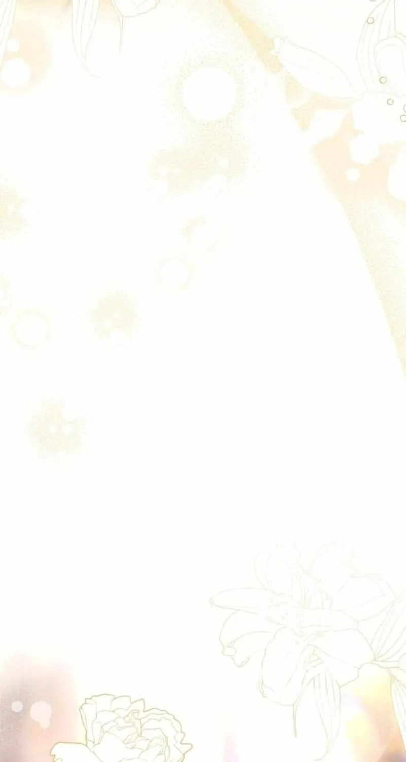 The Archduke’s Flower Is In Jeopardy Chapter 35 page 77 - 