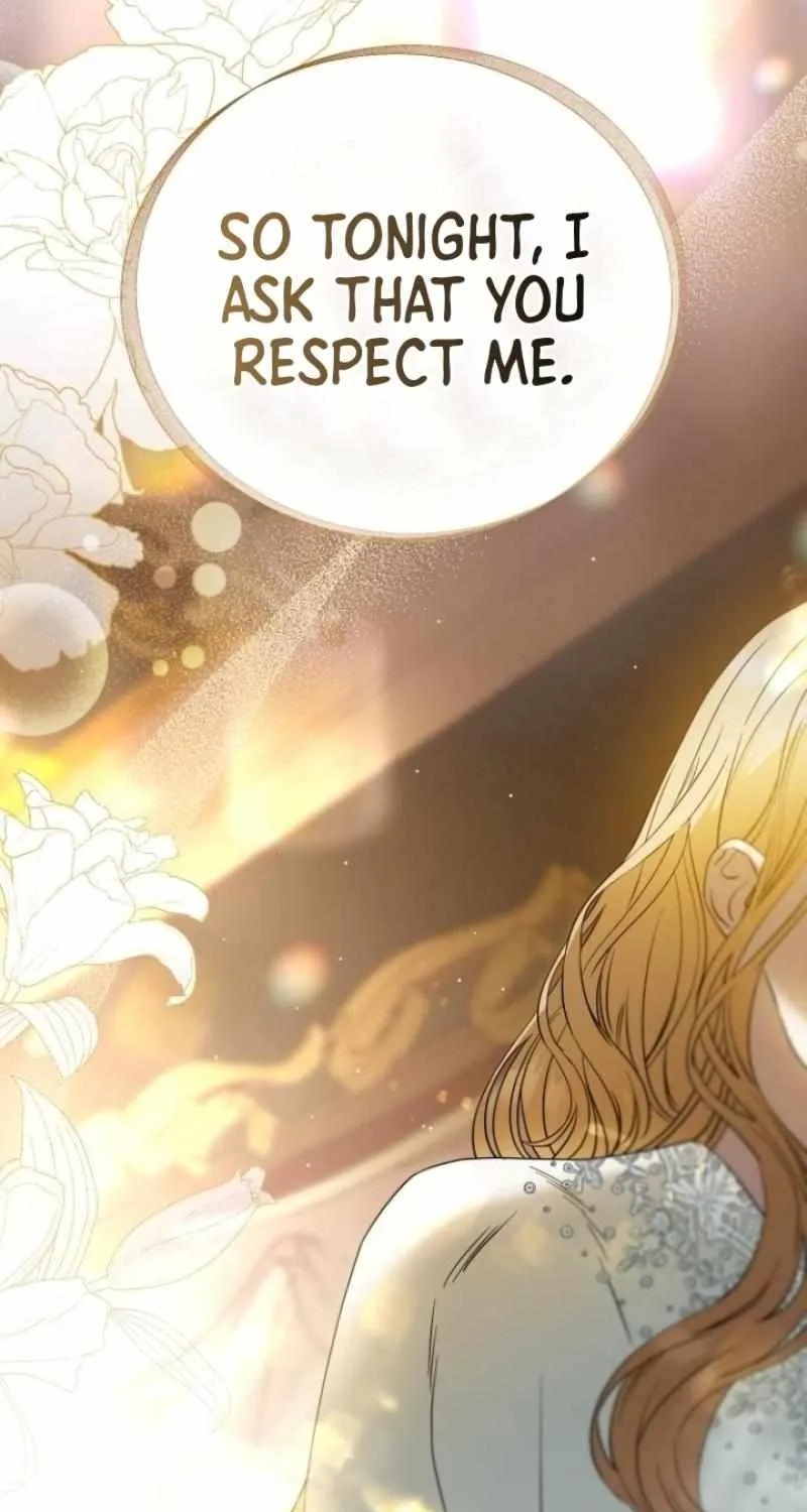 The Archduke’s Flower Is In Jeopardy Chapter 35 page 78 - 
