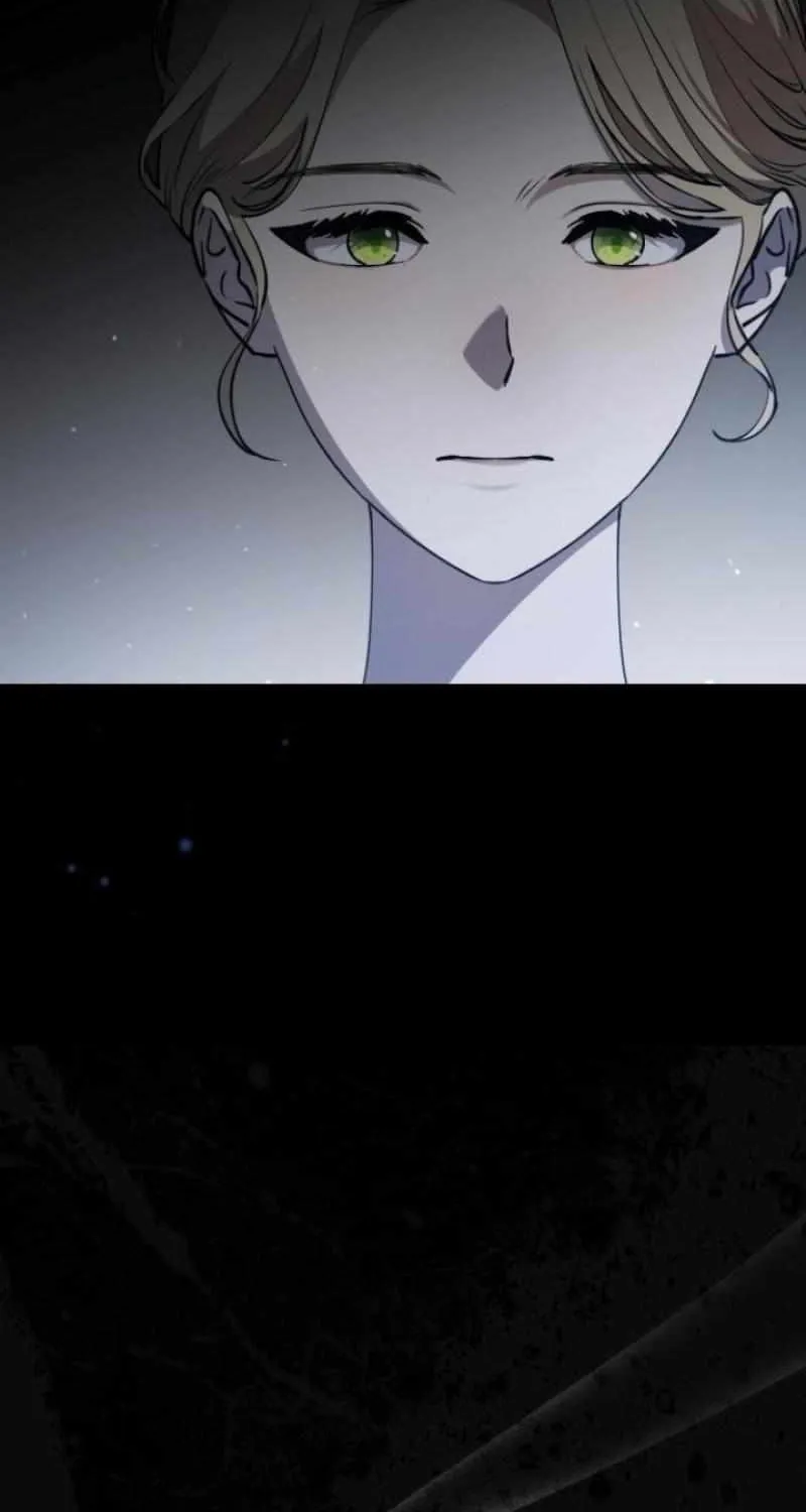 The Archduke’s Flower Is In Jeopardy Chapter 35 page 9 - 